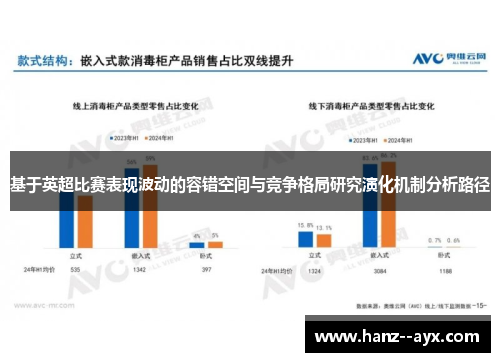 基于英超比赛表现波动的容错空间与竞争格局研究演化机制分析路径