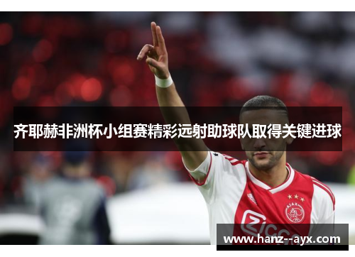齐耶赫非洲杯小组赛精彩远射助球队取得关键进球 齐耶赫非洲杯小组赛精彩远射助球队取得关键进球